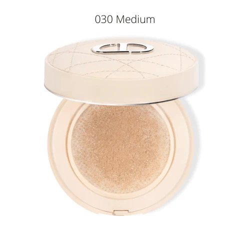 Dior Forever Cushion Powder – Image 3