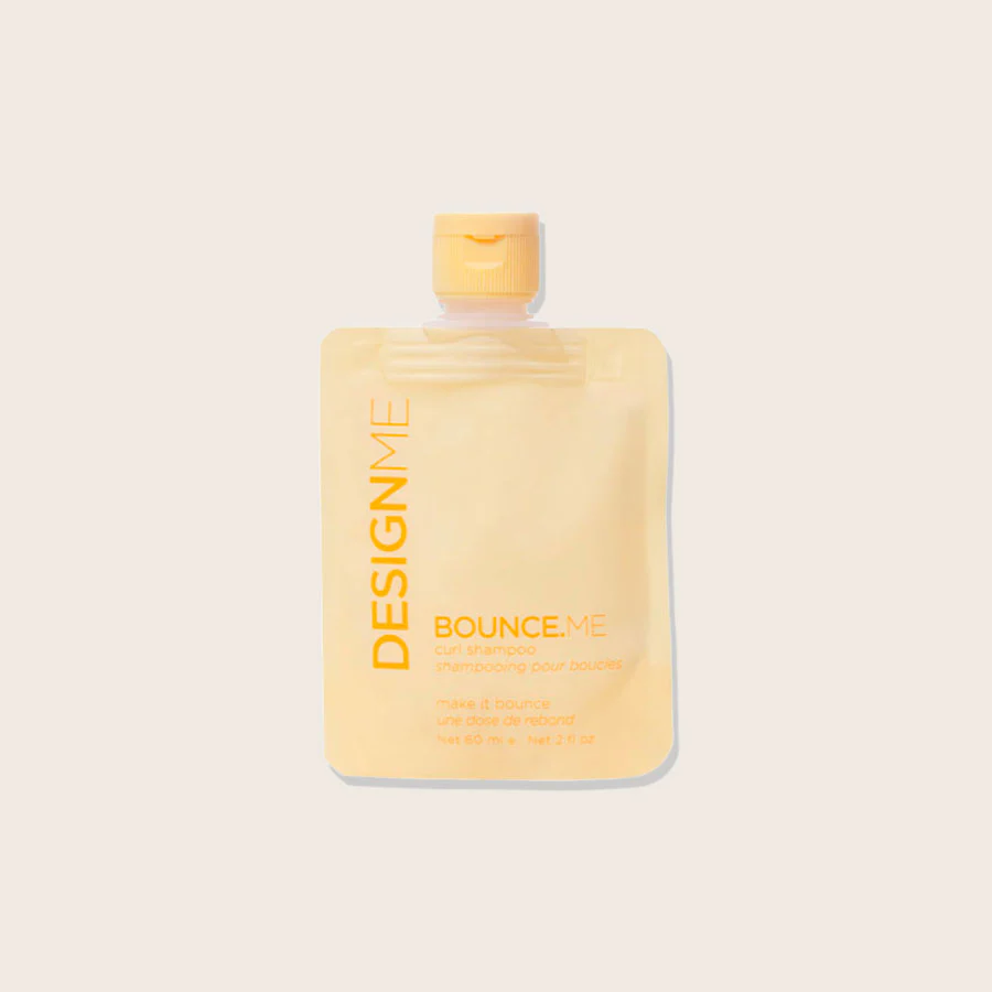 DESIGN.ME - Shampooing boucles BOUNCE.ME – Image 5