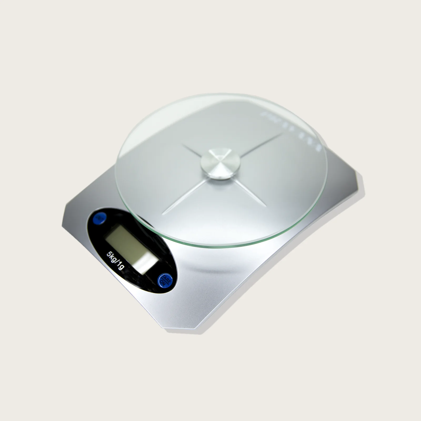 PRV Balance digitale