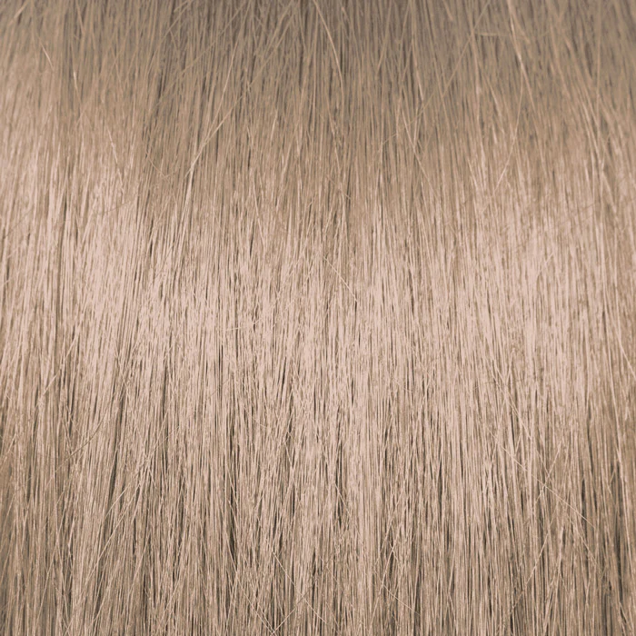 PRAVANA - Hi Lifts – Image 4