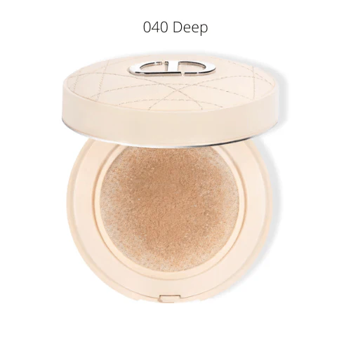 Dior Forever Cushion Powder – Image 4