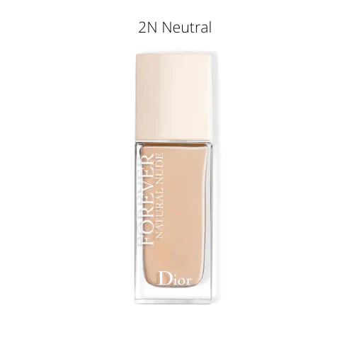 Dior Forever Natural Nude – Image 4