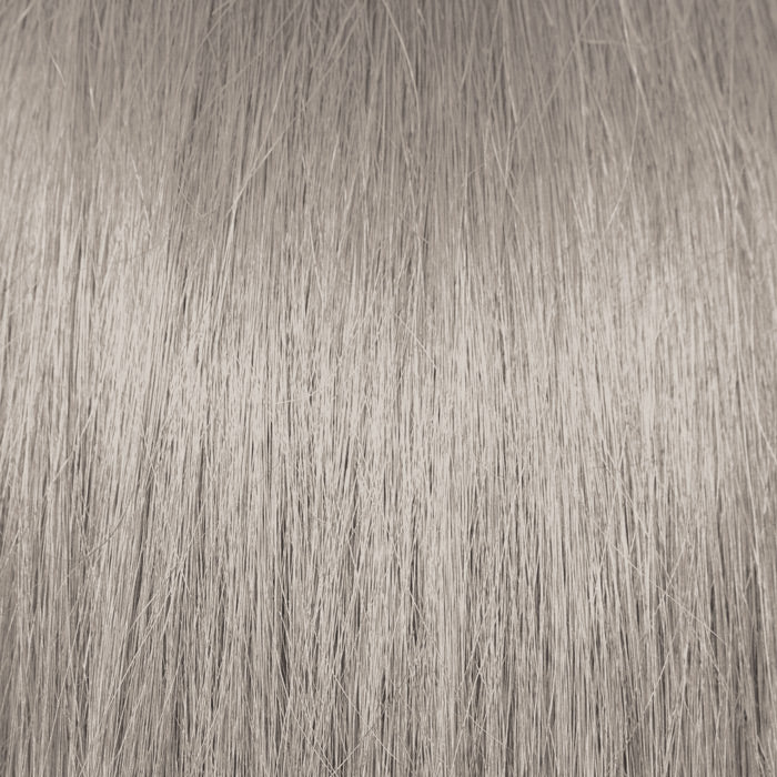 PRAVANA - Hi Lifts – Image 5