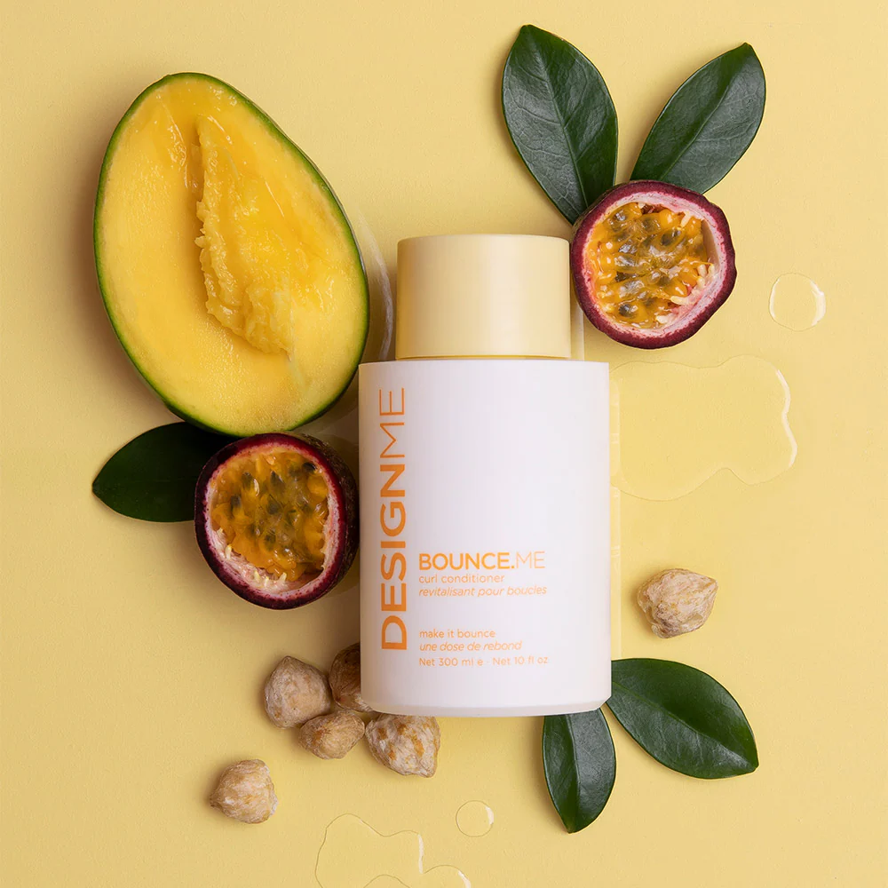 DESIGN.ME - Revitalisant boucles BOUNCE.ME – Image 3