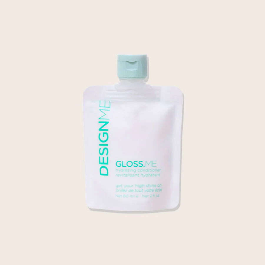 DESIGN.ME - Revitalisant hydratant GLOSS.ME – Image 7