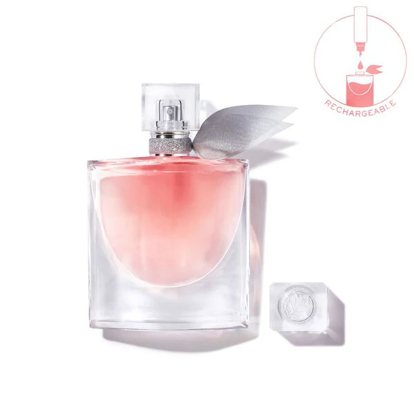 Lancôme La Vie Est Belle - Eau de parfum – Image 8