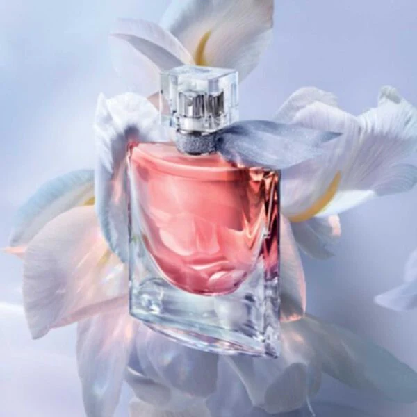 Lancôme La Vie Est Belle - Eau de parfum – Image 9
