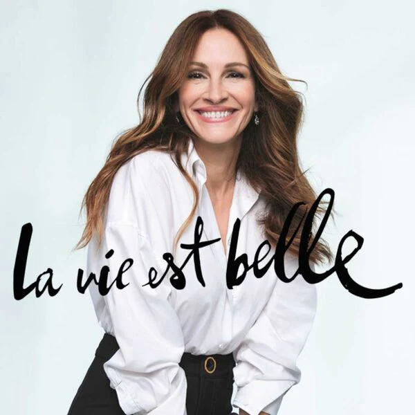 Lancôme La Vie Est Belle - Eau de parfum – Image 4