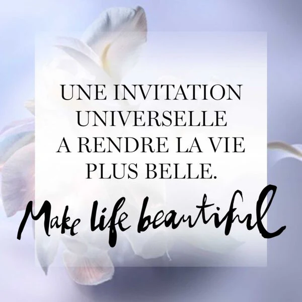Lancôme La Vie Est Belle - Eau de parfum – Image 5
