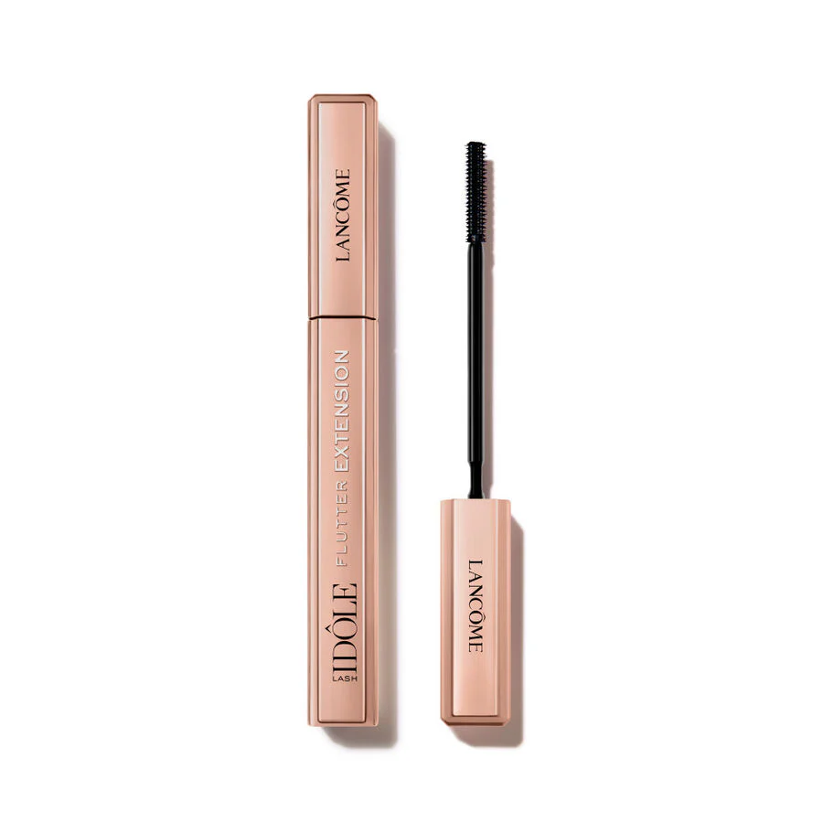 Lancôme Lash Idôle Flutter Extension – Image 2