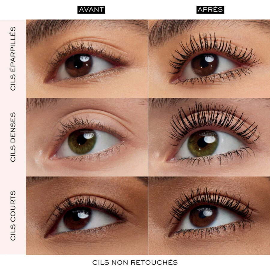 Lancôme Lash Idôle Flutter Extension – Image 4