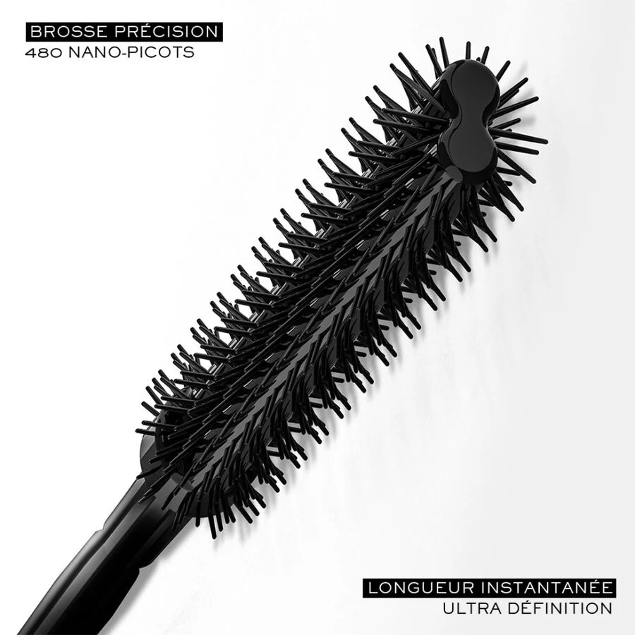 Lancôme Lash Idôle Flutter Extension – Image 6