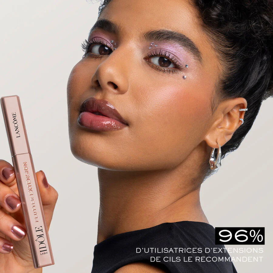 Lancôme Lash Idôle Flutter Extension – Image 3