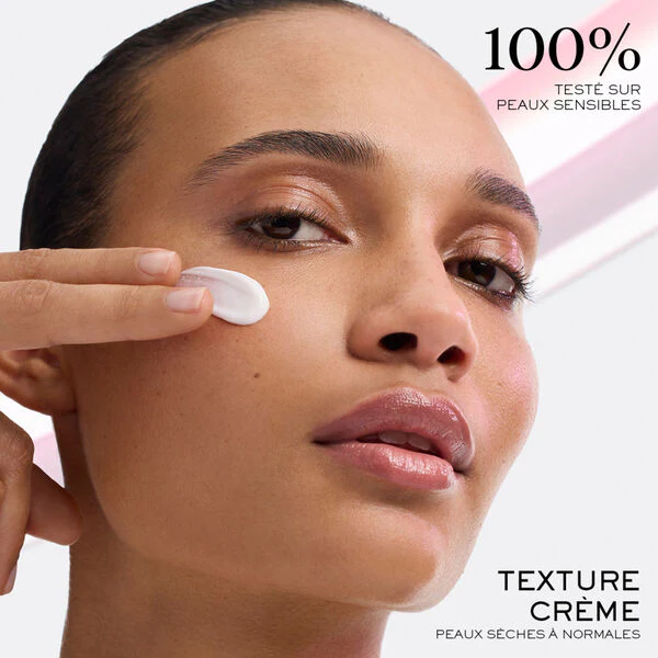 Lancôme Hydra Zen - Crème Hydratante – Image 5