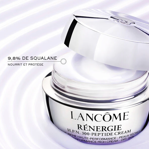 Lancôme Rénergie Crème Riche Anti-Age Haute Performance – Image 4