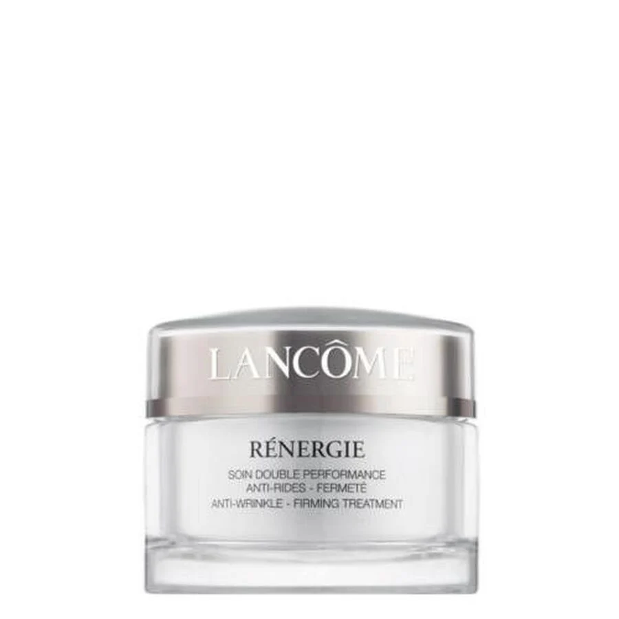 Lancôme Rénergie Crème - Soin Anti-Rides Fermeté – Image 3