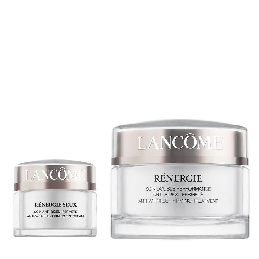 Lancôme Rénergie Crème - Soin Anti-Rides Fermeté – Image 2