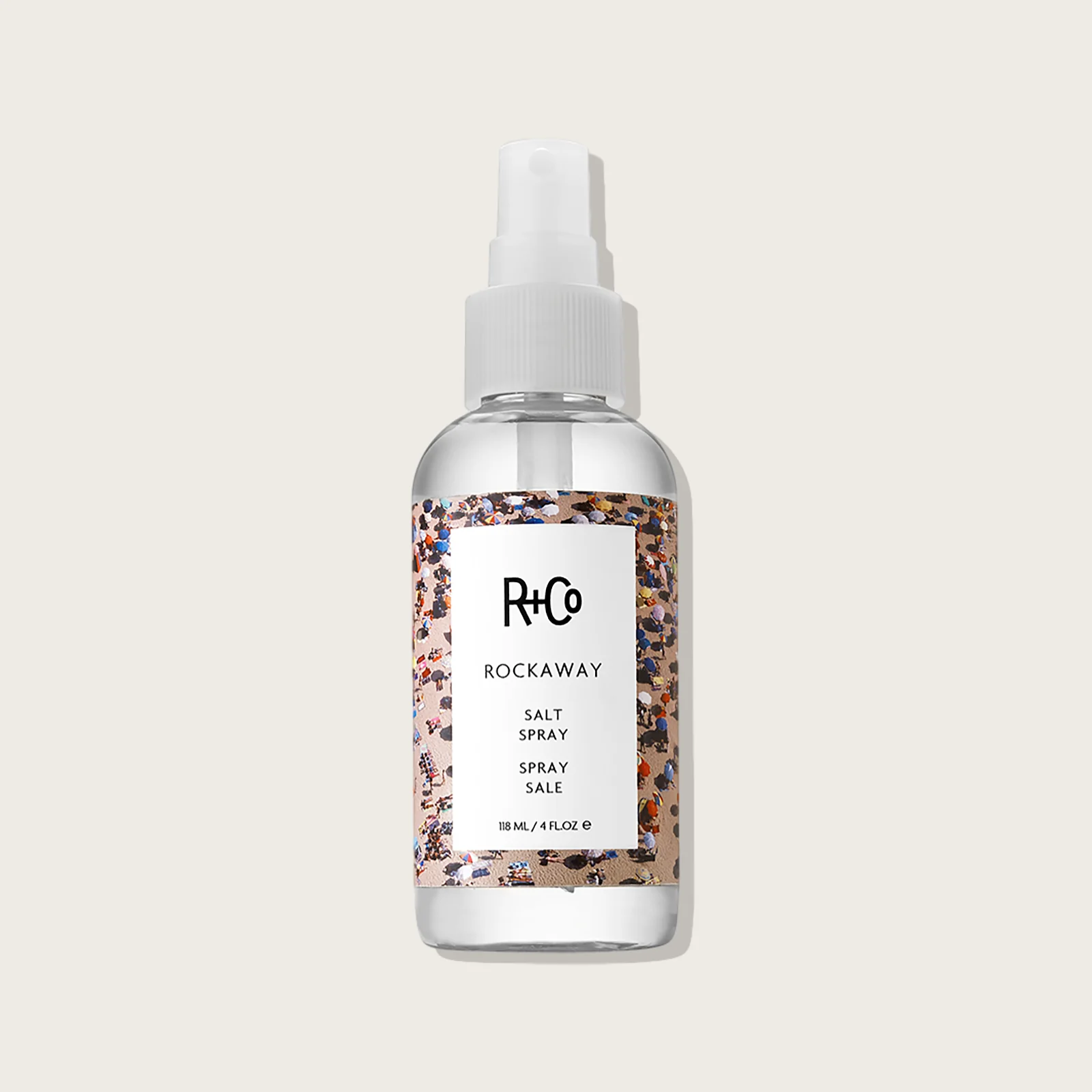 R+CO - Spray salé Rockaway 119 ml – Image 3