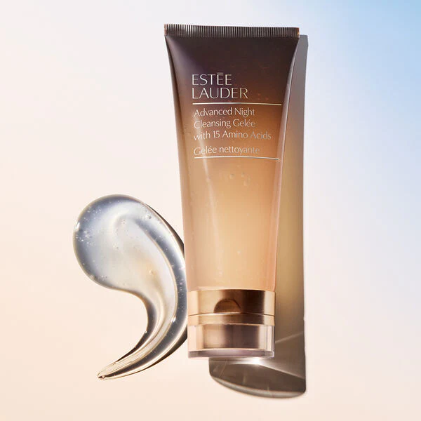 Estée Lauder Advanced Night - Gelée Nettoyante – Image 6