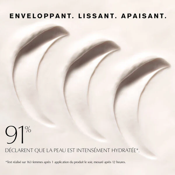 Estée Lauder Advanced Night Repair - Soin de Nuit Réparateur – Image 6