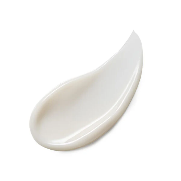 Estée Lauder Re-Nutriv Ultimate Diamond - Crème Transformation Eclat – Image 6