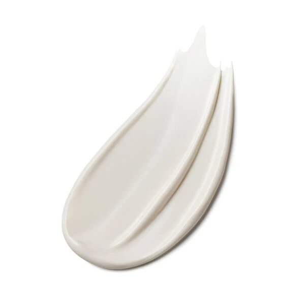 Estée Lauder Revitalizing Supreme + Crème Révélatrice de Jeunesse SPF25 – Image 6