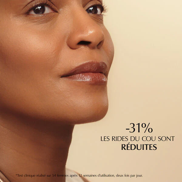 Estée Lauder Revitalizing Supreme + Crème Révélatrice de Jeunesse SPF25 – Image 4