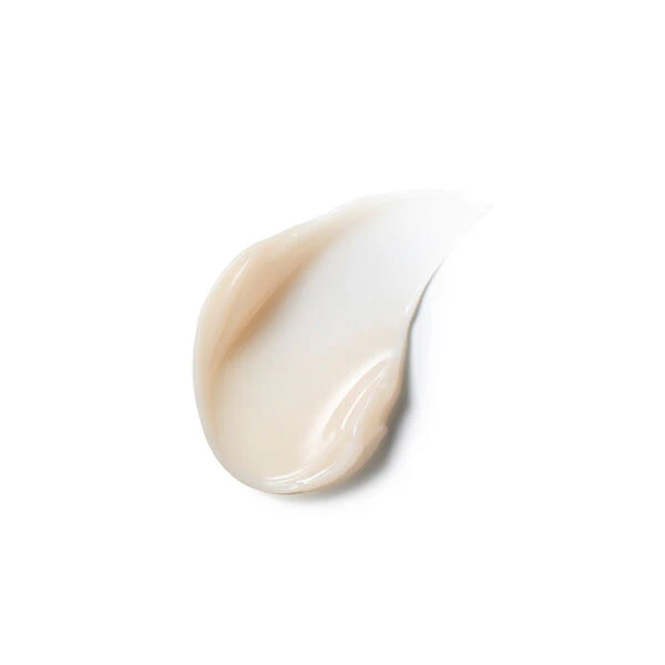 Estée Lauder Revitalizing Supreme+ Crème Révélatrice de Jeunesse – Image 5