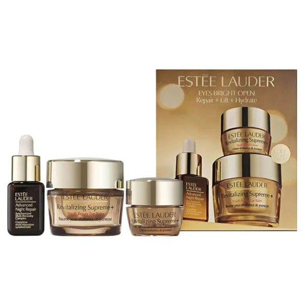 Estée Lauder Revitalizing Supreme+ Coffret – Image 2
