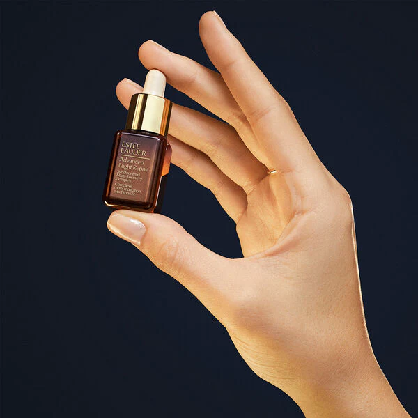 Estée Lauder Revitalizing Supreme+ Coffret – Image 4