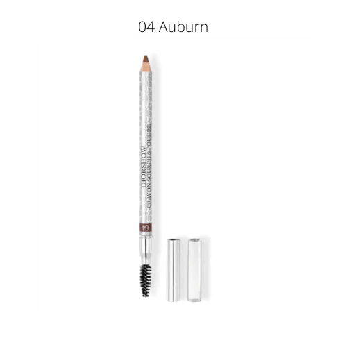 Dior Diorshow - Crayon Sourcils Poudre Waterproof – Image 5