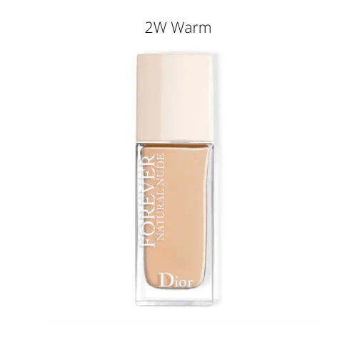 Dior Forever Natural Nude – Image 5