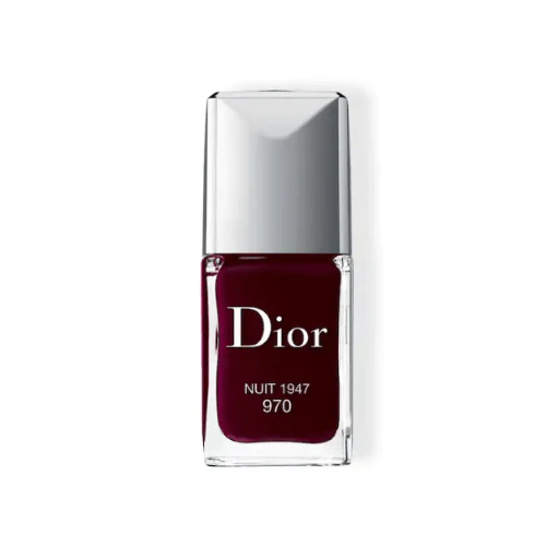 Dior Vernis à ongles - 10ml – Image 5