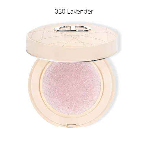 Dior Forever Cushion Powder – Image 5