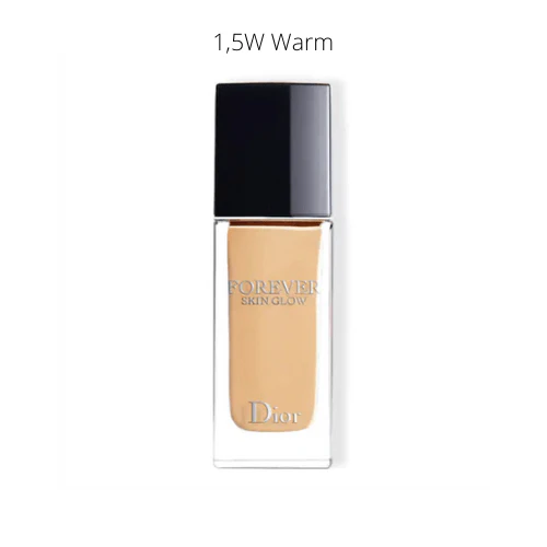 Dior Forever Skin Glow – Image 5