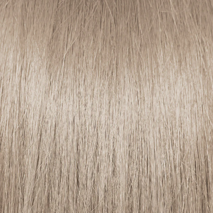 PRAVANA - Hi Lifts – Image 7