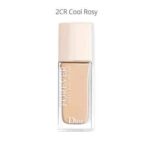 Dior Forever Natural Nude – Image 6