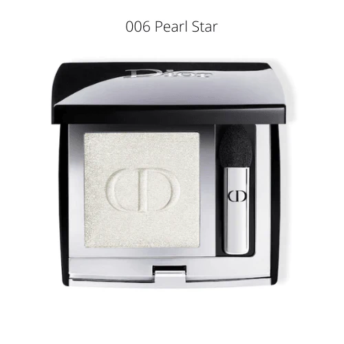 Dior Mono Couleur Couture – Image 6