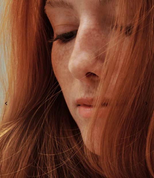 AG CARE - Shampooing fortifiant Vita C – Image 3