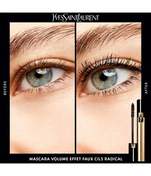 Yves Saint Laurent Mascara Volume Radical – Image 3