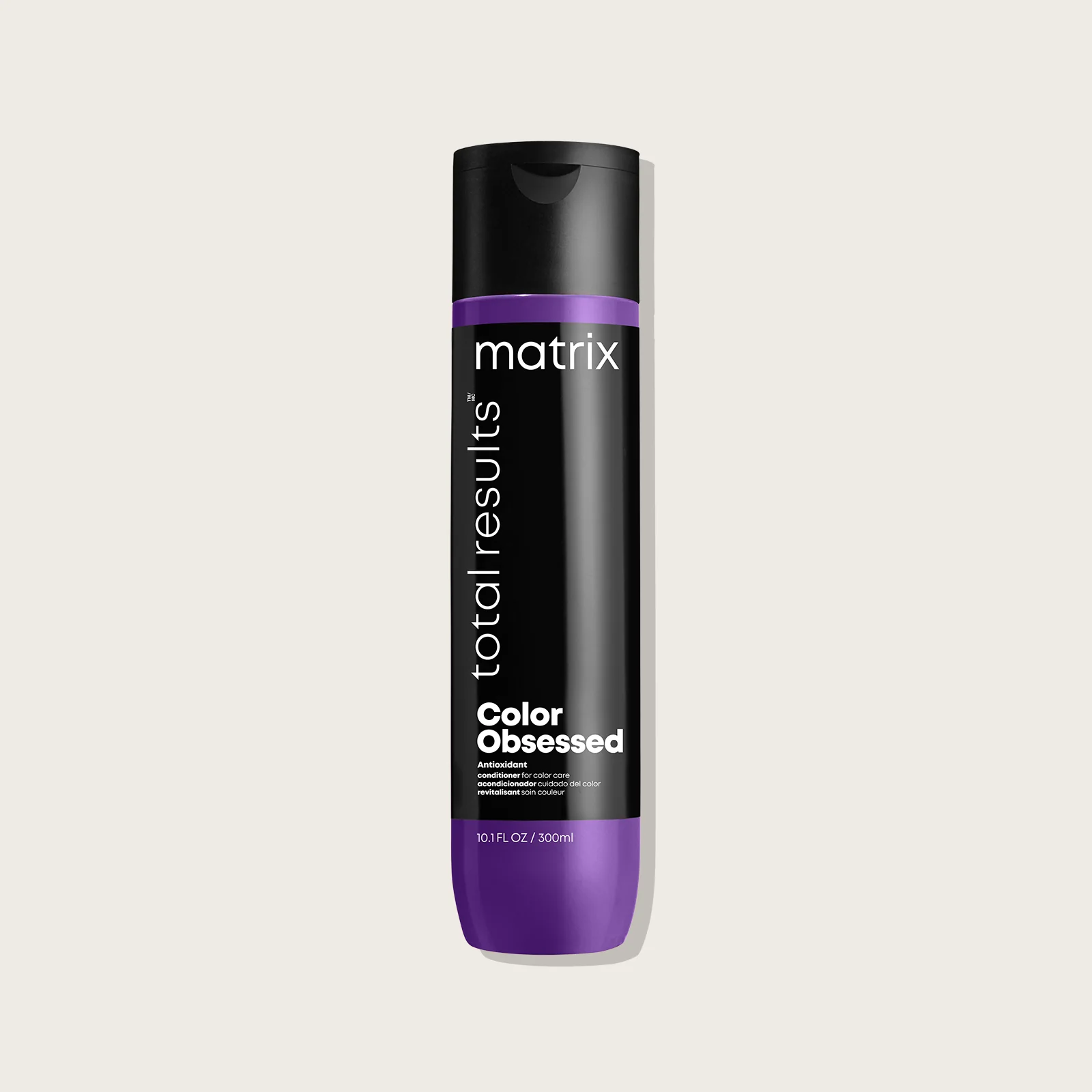 MATRIX - Revitalisant couleur Color Obsessed
