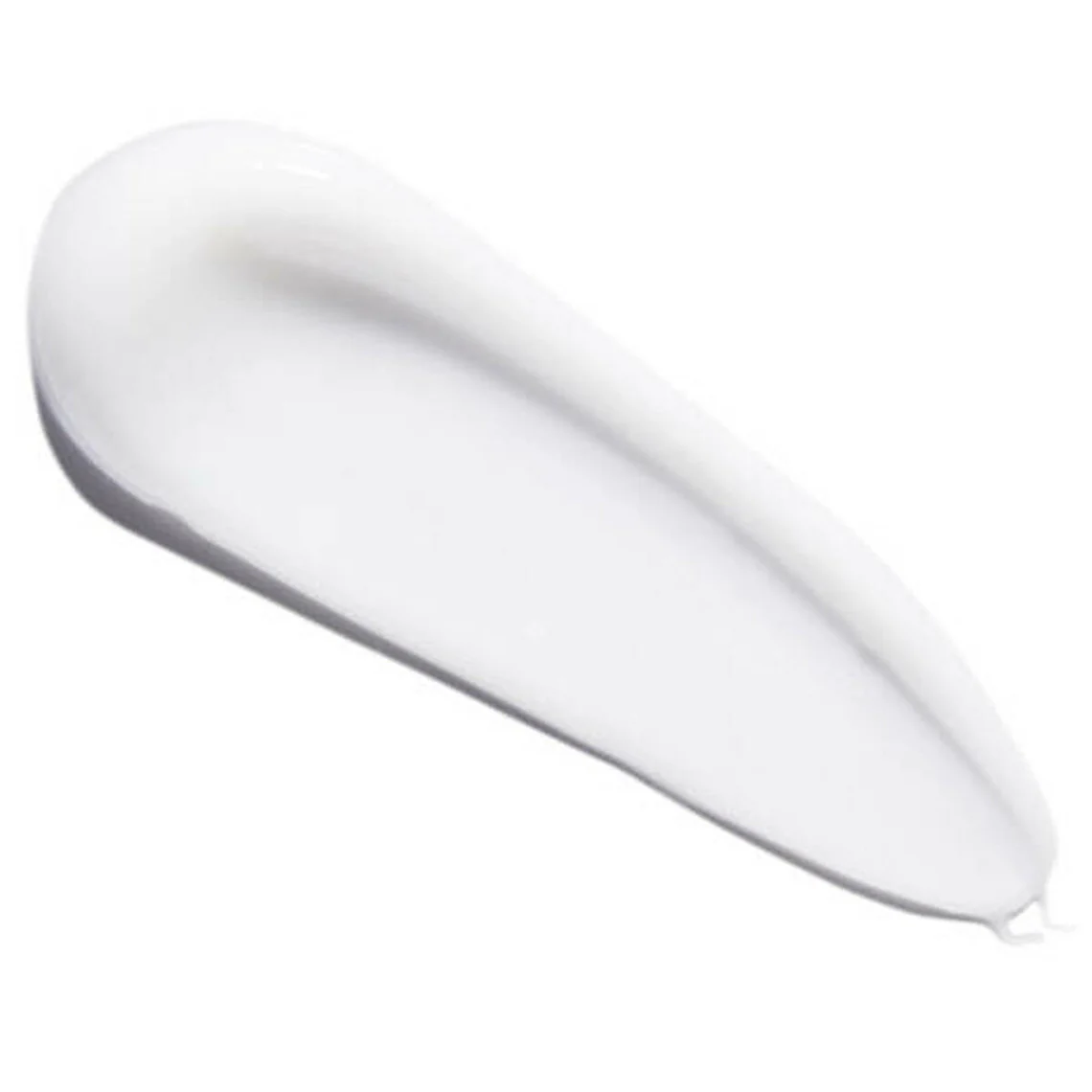 Kiehl’s - Ultra Facial Oil-Free Lotion – Image 3