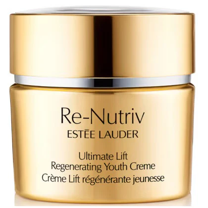Estée Lauder Re-Nutriv Ultimate Lift - Crème Contour Yeux
