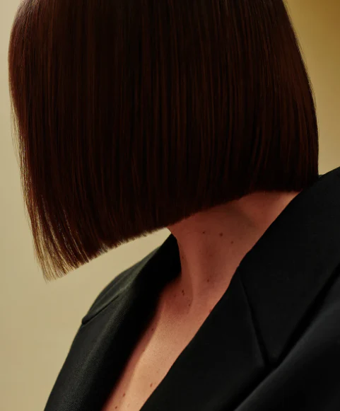 AG CARE - Lotion lissante Set It Straight 148 ml – Image 2