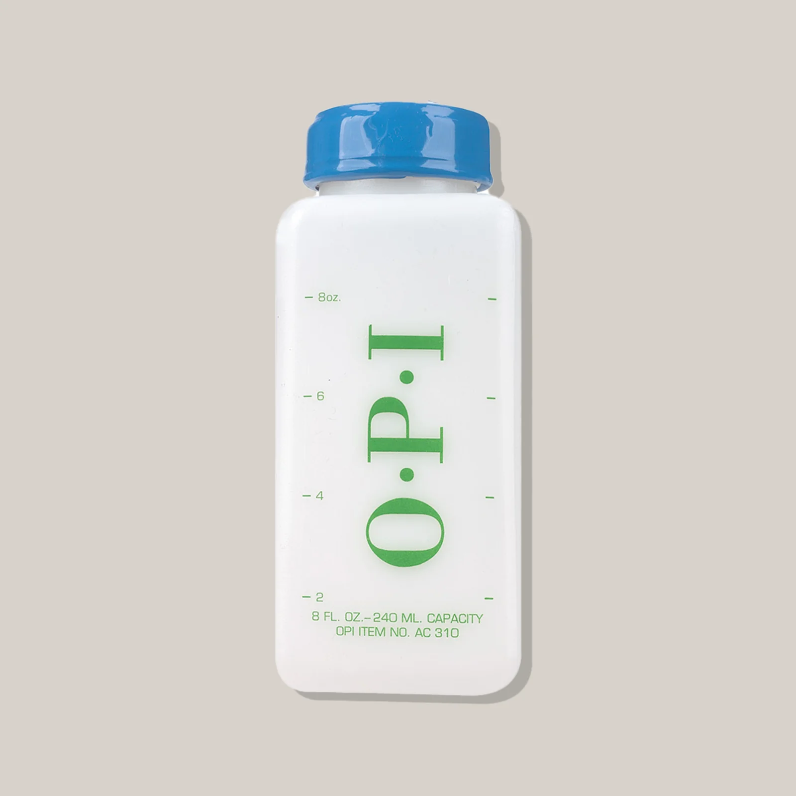 OPI - Distributeur automatique de liquide 250 ml | AC310