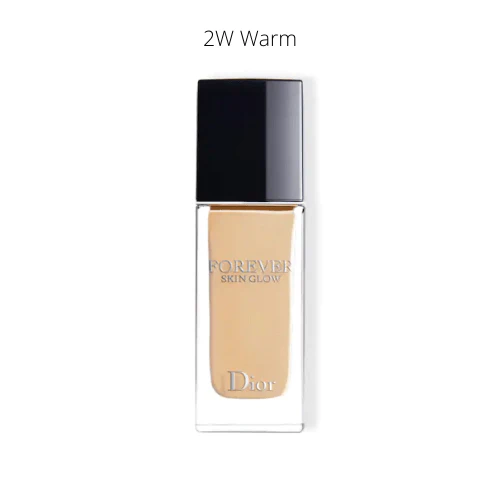 Dior Forever Skin Glow – Image 7