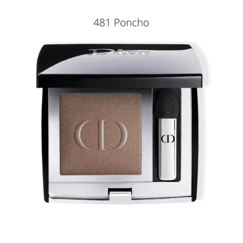 Dior Mono Couleur Couture – Image 7