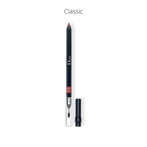 Dior Contour - Crayon Contour Des Lèvres – Image 7