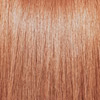 PRAVANA - Express Tones – Image 9