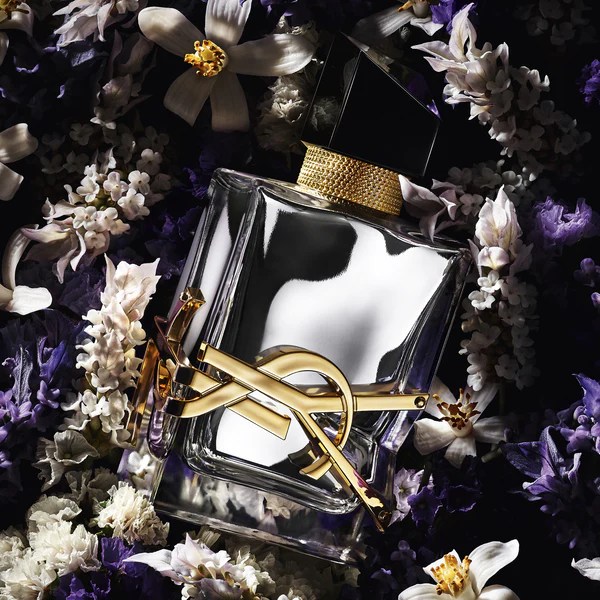 Yves Saint Laurent Libre - Absolu de Parfum – Image 5